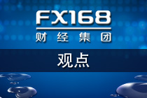 山东标金：避险情绪改善令银价冲高回落