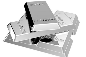 Metals Focus：2016美国珠宝业需求将推涨珀金