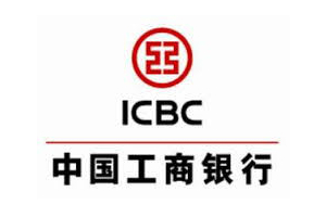 中国工商银行纸黄金纸白银周一亚市早盘双双上涨