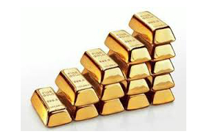 【现货黄金收盘】市场聚焦G20峰会 黄金持稳在千四上方