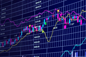 6.6黄金看1350你还在侥幸抵抗6.6黄金日内走势分